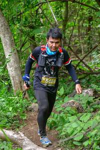 BIB: 5464
                            <button type="button" onclick="openModal(4546405)" class="btn btn-primary btn-sm float-right btn-popup" data-toggle="modal" data-target=".modal-high-quality">
                        <i class="fas fa-shopping-cart"></i> Add to Cart
                    </button>
                                            <button type="button" onclick="isThisMe(4546405, true)" class="btn btn-success btn-sm float-right btn-popup btn-isme hidden" data-toggle="tooltip" data-placement="bottom" title="นี่คือรูปของคุณใช่ไหม คลิกที่นี่เพื่อเอาเข้าอัลบั้ม">
                        <i class="fas fa-plus"></i> Add to album
                    </button>
                    <button type="button" onclick="isThisMe(4546405, false)" class="btn btn-warning btn-sm float-right btn-popup btn-isnotme hidden">
                        <i class="fas fa-ban"></i> Remove from album
                    </button>